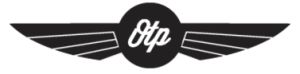 Off Track Planet