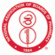 NCSBN