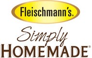 ACH Food Companies, Inc.