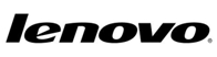 Covario, Inc.