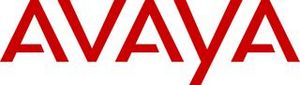 AdvanTel Networks
