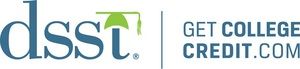Prometric