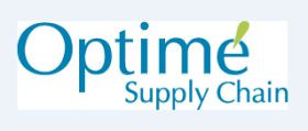 Optime Supply Chain, Inc.
