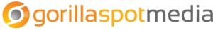 GorillaSpot Media