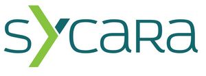 SyCara