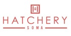 InnoSpring, Inc.; Hatchery