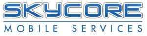 Skycore LLC