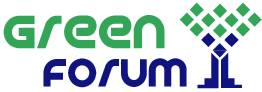 The Green Forums