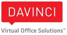 Davinci Virtual