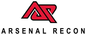 Arsenal Recon