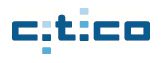 Com-Tec-Co