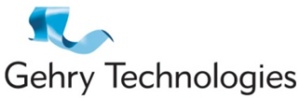 Gehry Technologies