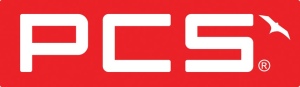 PCS Edventures!.com, Inc.