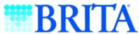 Brita Products Company