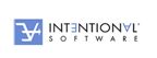 Intentional Software
