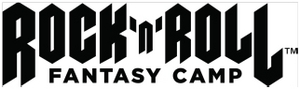 Rock 'n' Roll Fantasy Camp Las Vegas
