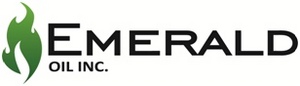 Emerald Oil, Inc. 