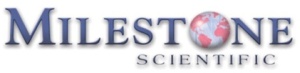 Milestone Scientific, Inc.