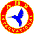 American Helicopter Society (AHS) International, Inc.
