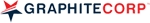 Graphite Corp.