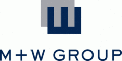 M+W Group