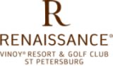 Marriott International