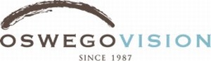 Oswego Vision, Ltd.