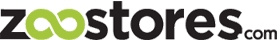 Zoostores.com