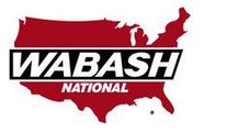 Wabash National