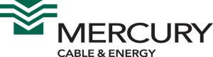 Mercury Cable & Energy