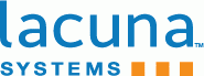 Lacuna Systems