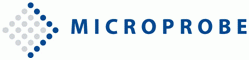 FormFactor