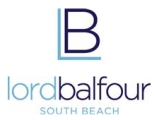 Lord Balfour Hotel