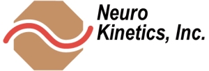 Neuro Kinetics Inc.