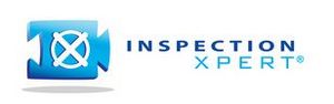 InspectionXpert  Corporation