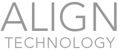 Align Technology