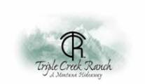 Triple Creek Ranch