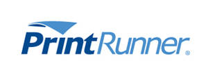 PrintRunner