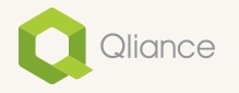 Qliance Medical Management Inc.