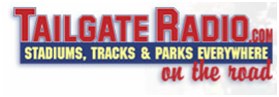 Tailgate Radio Network