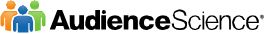 AudienceScience