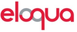 Eloqua