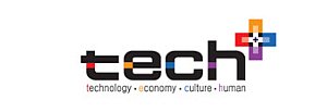 Secretariat of tech+ 2012