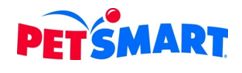 PetSmart Charities