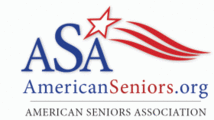American Seniors Association Holding Group, Inc.