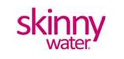 Skinny Nutritional Corp.