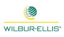 Wilbur-Ellis Company 