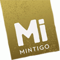 Mintigo 