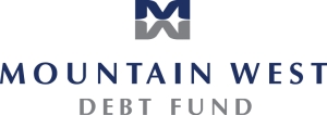 Mountain West Debt Fund