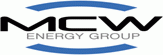 MCW Enterprises Ltd